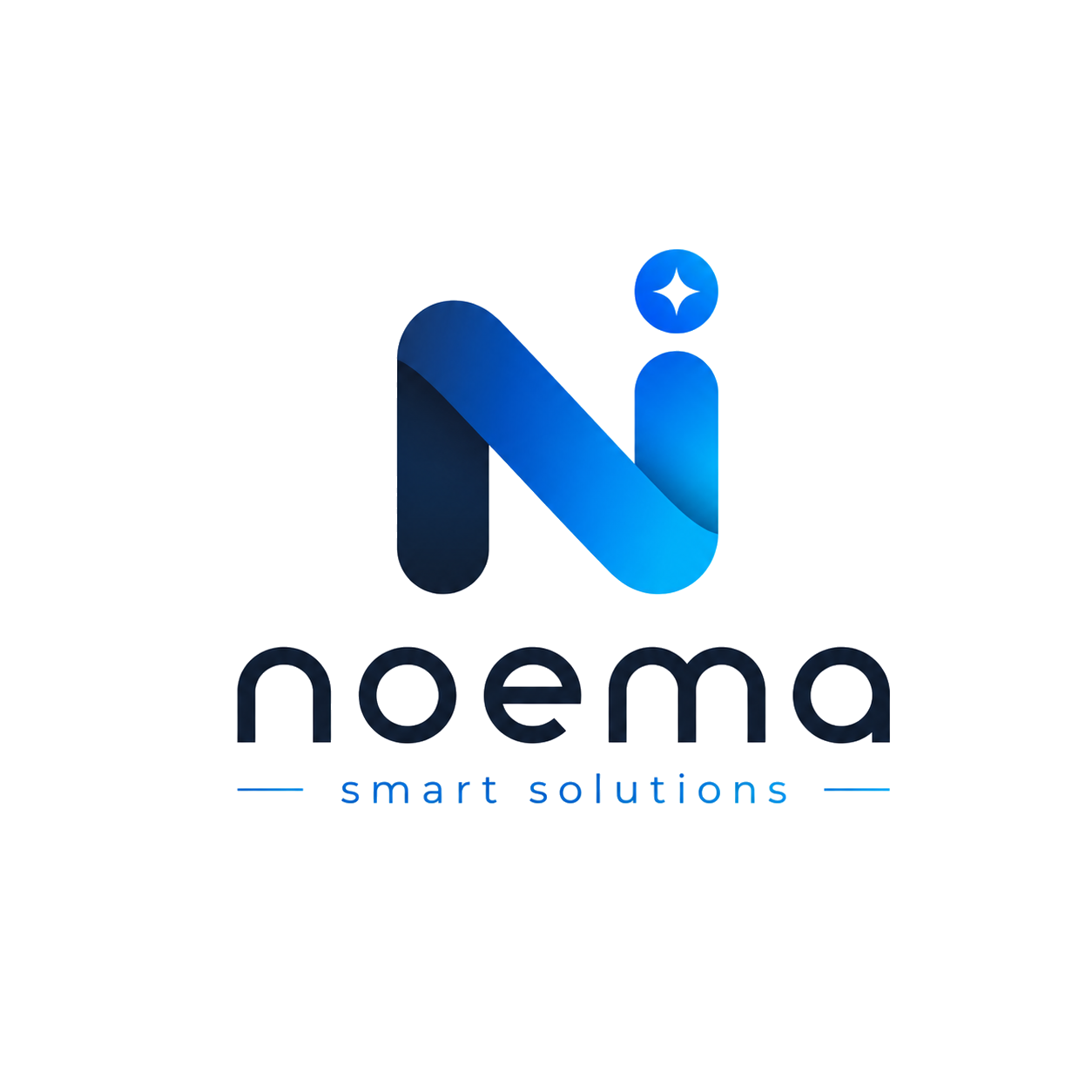 Noema Smart Solutions